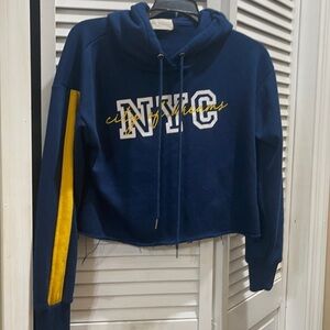 URBAN NATION NYC CROPPED H